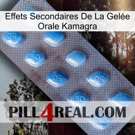 Effets Secondaires De La Gelée Orale Kamagra viagra3